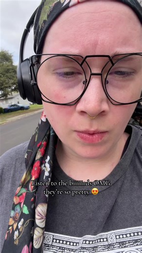 earthseedrituals (@earthseedrituals)’s videos with original sound - earthseedrituals