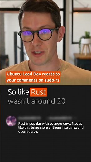 A New Generation of Developers Choosing Open Source?