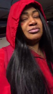 58K views · 117 reactions | A’mari “DJ Mona-Lisa” on-demand reality...