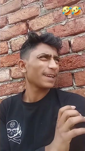 comedy #funny 😃 sort 🤣 funny video #sort#viral#sort