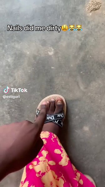 I cried my eyes 😂😂 #relatable #funny #fyp