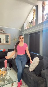 41K views · 930 reactions | Ruby Guzman on Reels | Facebook