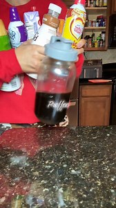 Sunday Proffee #proffeetime #sunday #coffee | Kayla Sadler
