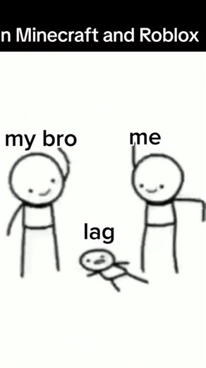 Fortnitecodes/ hacks (@gagorsab18)’s videos with Default dance bass boosted - OOOOOOOOOOOF