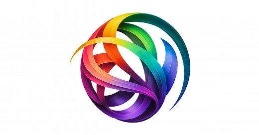 The State of AI in the Enterprise – 2026 AI report