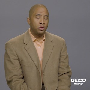 18K views · 47 reactions | May is Military Appreciation Month! GEICO would like to thank all of our military members. We’re here for you 24/7, all year round. Learn more at geico.com/military. | GEICO | Facebook