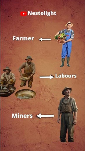 India’s Iconic Dungaree Dress! #shorts