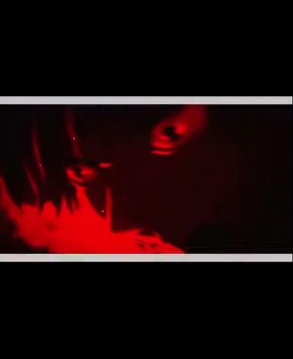 ☠︎︎ THE ULTIMATE BOOSTER ☠︎︎ listen once // subliminal ⚠︎flash//︎read desc⚠︎︎