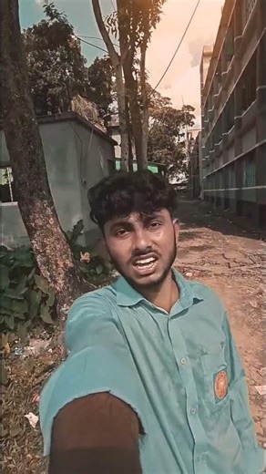 তুমি বললেই আমি চলে যেতাম #ardisong #hindisong #funnyvideo #varilvideo #ardisong #freefire