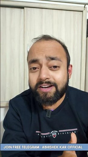 2 Intraday Trading Tips you MUST KNOW!