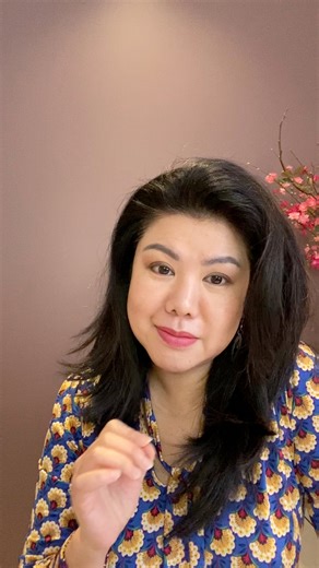 Prenez du Zinc!! Voici les bonnes formes de Zinc : ✅Le Gluconate de Zinc ✅Le Bisglicinate de Zinc ✅Le Citrate de Zinc ✅Le Picolinate de Zinc ✅Le Pidolade de Zinc 🥰Partager si vous pensez que ça peut aider votre entourage 🫶🏼#zinc #magnesium #defensenaturel | Helena Ly