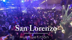Venus, Sueño de amor, San Lorenzo Huehuetitlan..!!! Uno de los éxitos historicos, sin duda el mas grande de sonido condor.!! #sonidocondor #sonideros #cumbia #salsa #musicasonidera #huehuetitlan | Sonido Condor