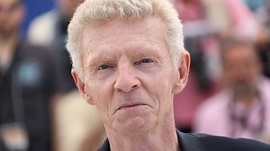 Billy Hayes, whose story inspired ‘Midnight Express,’ has advice for Brittney Griner