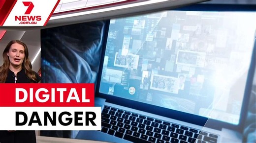 AI-powered scammers crack passwords using social media
