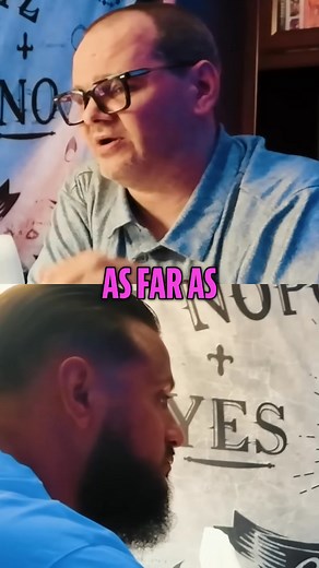 Using near-death experience testimonies and the words of knowledge, I felt the Holy Spirit's guidance to share a life-saving message. Does he believe in Jesus? Do I? He believes Jesus was crucified, but the resurrection? He thinks it's a possibility, a realm of the spirit. #NearDeathExperiences #Jesus #Resurrection #HolySpirit #Faith | Daily Revival