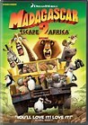 Madagascar: Escape 2 Africa Reviews