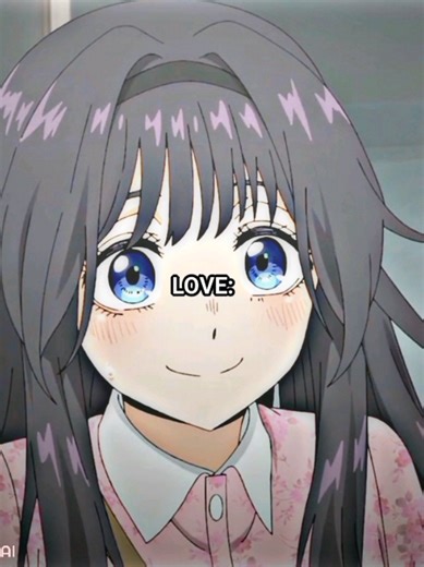 Kaoru Hanawarintosaku: A Supportive Mother in Anime