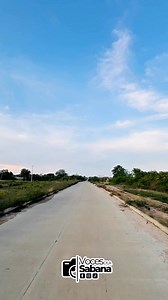 1.1K views · 680 reactions | #ElRoble | Entrada al municipio de El...