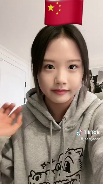 나라 맞추기 게임 22 - 나라맞추기 | 게임 | 국기 | 나라 이름 퀴즈