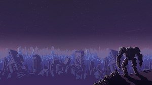 FTL developer reveals new Kaiju defence title, Into The Breach