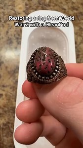 93K views · 369 reactions | How cool | CleanPod | Facebook