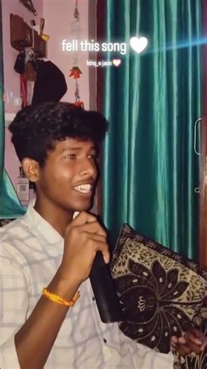 ishq e jaan 👀2.6m views