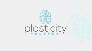 Frequently Asked Questions - Plasticity® Brain Centers