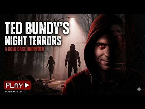 Ted Bundy: The Killer Who Fooled America | Full Story