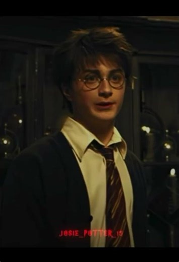 I love Harry in the puppet pals 😭🗿#harrypotter #harrypotteredit #goviral #blowup