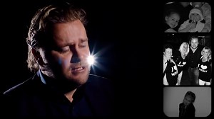 Wesly Bronkhorst - Trots Op Jou | Nedertaler Hits