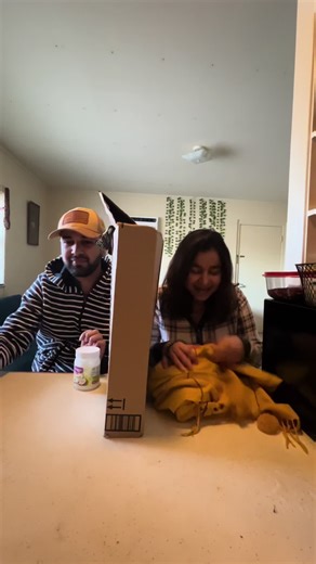 Game with her❤️ I won👀