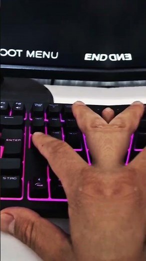 How to install Windows 11