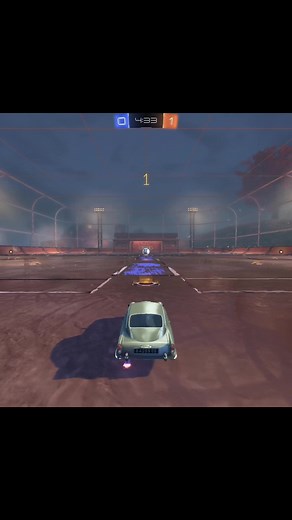 How is this car octane hitbox?💀It makes no sense😭 #fyp #fypシ #rocketleague #rocketleaguegoals #rocketleaguehighlights #rocketleagueclips #rl #rubiirl