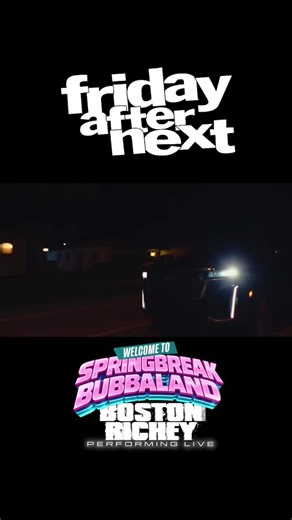 DO NOT MISS THIS!! BOSTON RICHEY PERFORMING LIVE ON MARCH 20TH @ THE BAY COUNTY FAIRGROUNDS IN PANAMA CITY 🎡🔥 #fyp #viral #bostonrichey #springbreak #pcb