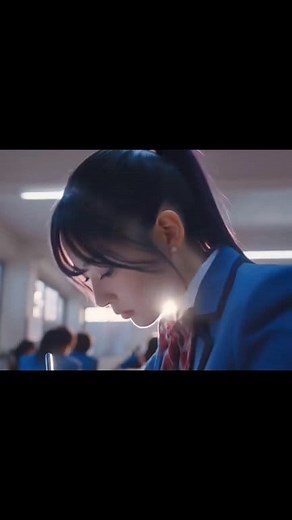 178K views · 4.6K reactions | Solo Leveling Upgraded  #sololeveling #jinwoo | Anim Ere Els | Facebook