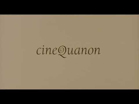 The Criterion Collection/IFC Films/Cinequanon/Engine Film/Bandai Visual/TV Man Union (2011/2008)