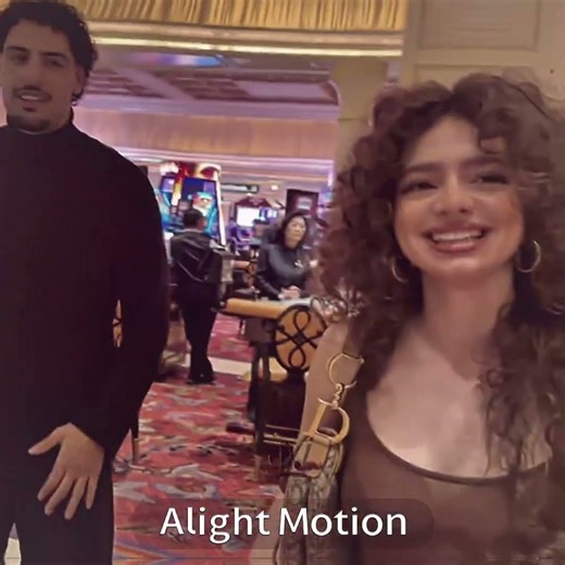 Consistency era 🥹