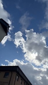 52K views · 792 reactions | SJAFB missing man formation | Air Force amn/nco/snco | Facebook