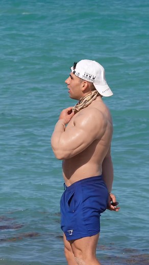 21K views · 39 reactions | Easy work baby! 藍 | Crew Aesthetics | Facebook