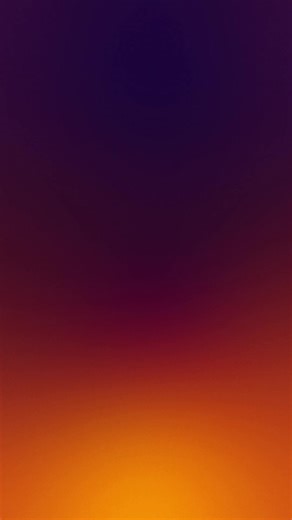 How many times are you going to try the same things? You’ve done just sildenafil, you’ve done just tadalafil. Now experience the power of both, coming from the #1 chewable brand in America. BlueChew now has BlueChew Max, an innovative combo sublingual. Put yourself back in the driver's seat and experience the power of BlueChew Max. Just let it dissolve under your tongue and be ready in as little as 15 minutes. The featured products are compounded prescription medications that are not FDA-approve