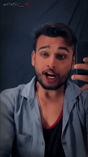 YO YO 😎 SINGH...#pmsv #all10video #indiadekho #80s #3dprinting #786 #1millionviews #666 #007 #8bit