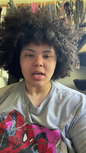 I’m not sorry. #jjk #fyp #skid #toji #drawls | toji jjk