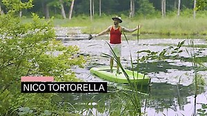 Watch Cribs Season 18 Episode 8 - Rick Ross /Jojo Siwa/Nico Tortorella