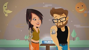 Tattoo healing with the best tattoo aftercare products. Experience faster tattoo healing, vibrant colors, and no scabbing with Saniderm tattoo bandages. Saniderm | Heartwork Tattoo Festival