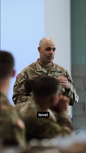 Army Reserve Best Squad Competition 2026: A Look Back at Day One
