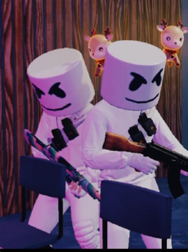 Explore Flex City: The Ultimate 3D Open World Game