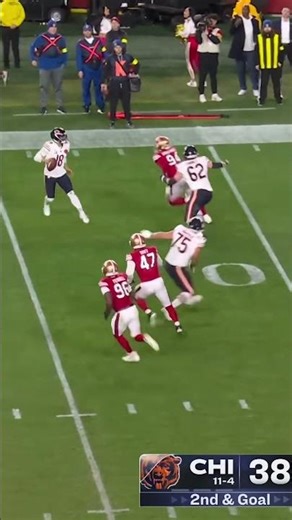 absolute cinema 🍿