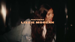 475 reactions · 54 shares | COMING NEXT MONTH!  Matt Maher, Lizzie Morgan, and Seph Schlueter are headed your way on the Live and in the Room Tour, and guess what?  Tickets are officially ON SALE NOW! ✨ ️ Hurry, these tickets are in high demand! Grab yours now and get ready for an evening of joy, gratitude, and uplifting praise in Hawthorne on 5/4 at Hawthorne Gospel Church!  Click here for tickets: bit.ly/MM24HawthorneD | Transparent Productions | Facebook