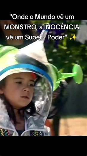 Exploring the Bonds of Trixie and Maze in Lucifer