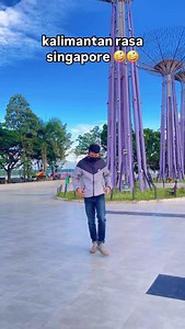 orang kalimantan timur pasti tau ini dmana… #trendingreels❤️ #dancechallenge #danceviral #riplove #kalimantantimur | Asbar Asbar